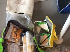 -中粮丰通（北京)食品有限公司