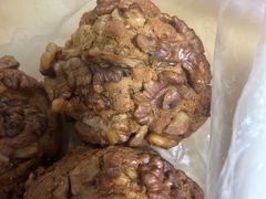 -拢香糕点(万达店)