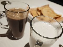 -湘爱(凤凰汇店)