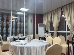 -鹿鸣酒家(越秀店)