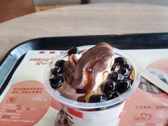 -肯德基(中州一店)