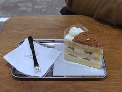 -野鸽子咖啡(中航店)