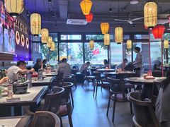 -匠熙小馆(崇文门店)