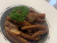 -天禧(西溪店)
