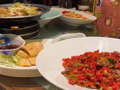 -瓷忆·瓷文化餐厅(上海店)