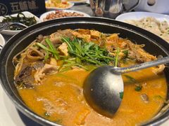 -五姊妹海鲜(火车站店)