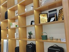 -哈尔滨龙晟雷克萨斯
