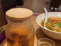 -大师兄·西北小馆(北站缤果空间店)