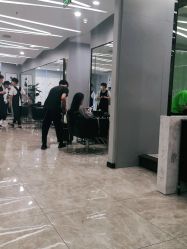 -IP SALON