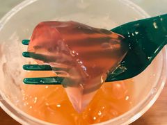 -星巴克(武汉协和医院店)