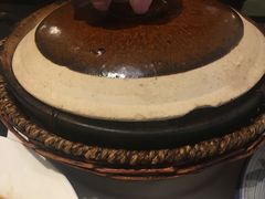 腊味煲仔饭-小资太太餐厅(南岗区店)