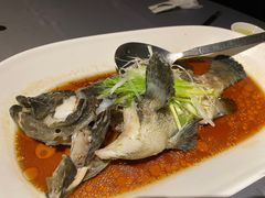 -徐记海鲜(汉城湖|太奥店)