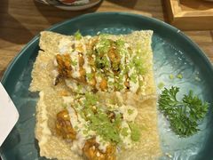 -桃太郎寿司料理(南坪店)