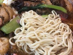 -项记面馆(明瓦廊店)