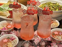 -知楚•精致湖北菜(武商MALL店)