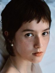 -唐美
