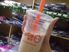 -CoCo都可(360丰产店)