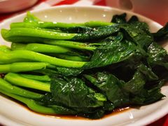 -西贝莜面村(双井店)