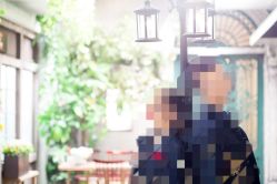 -完美新娘婚纱摄影