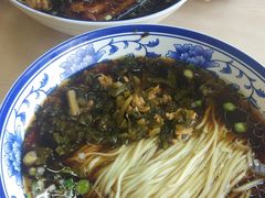 -刘长兴(逸仙桥店)