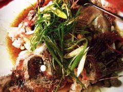-梅鑫海产店
