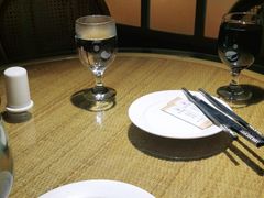 -渝信川菜(长安店)