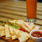 南京探店｜南大附近的宝藏西餐小馆