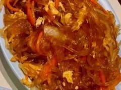 -大米先生(韶山南路店)