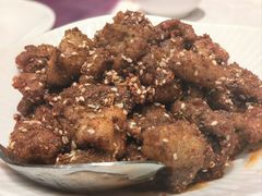 -凯鸽酒楼(大同振兴街店)