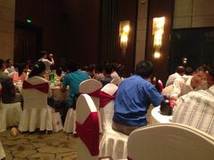 iphone_upload_pic-同庆楼(花园店)