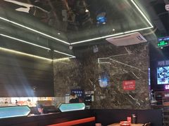 -胖哥俩肉蟹煲(福州仓山爱琴海店)