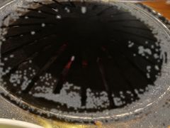 -万兴佳烤肉·长白山老味道(东岸里店)