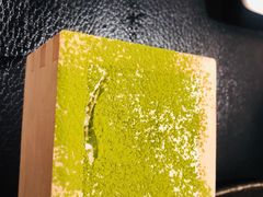 -黒毛和牛焼肉善 ZEN(難波心斎橋店)