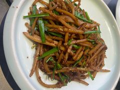 -江南里·新浙菜(苏州大悦城店)