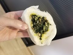 -西园寺素食(西园弄戒幢律寺店)