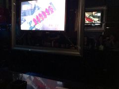 -金库世纪KTV(三乡店)