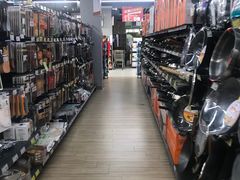 -华润苏果(文昌巷社区店)