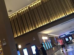 -深影国际影城(学院南路店CGS中国巨幕店)