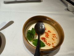 -四季民福烤鸭店(前门大栅栏店)