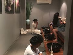-Let's Relax Spa(Phuket 3rd Street)