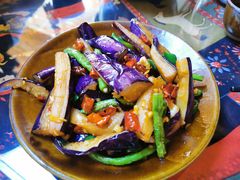 -苗湘食府(十年店)