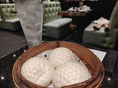 -正斗·港式粤菜(SKLP店)