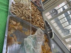 -赵家牛肉砂锅(台西三路店)
