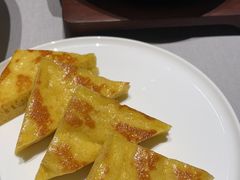 -徐记海鲜·家宴(南油永新汇店)