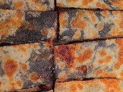 -大鸭梨烤鸭(枣园店)