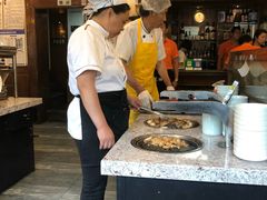-高丽屋(天宁寺店)