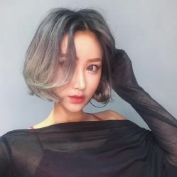 -AD HAIR 