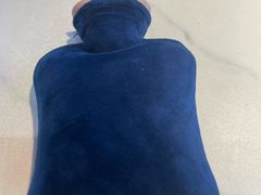 -鸽子庄烧烤龙虾(土桥店)