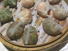 -海儀美食楼(湾仔海鲜街店)