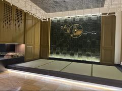 -青水瓦台汤泉(未央店)